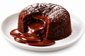 Choco Lava Cake