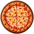 Margherita