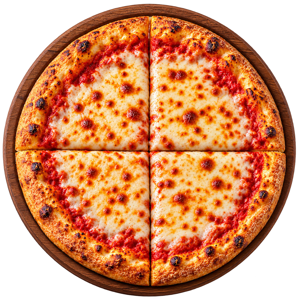 Margherita