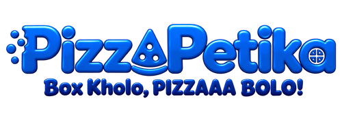 PIZZA PETIKA