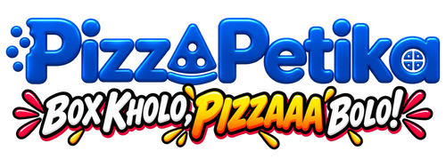 PIZZA PETIKA
