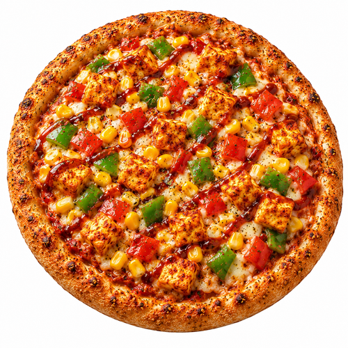 Petika          Special