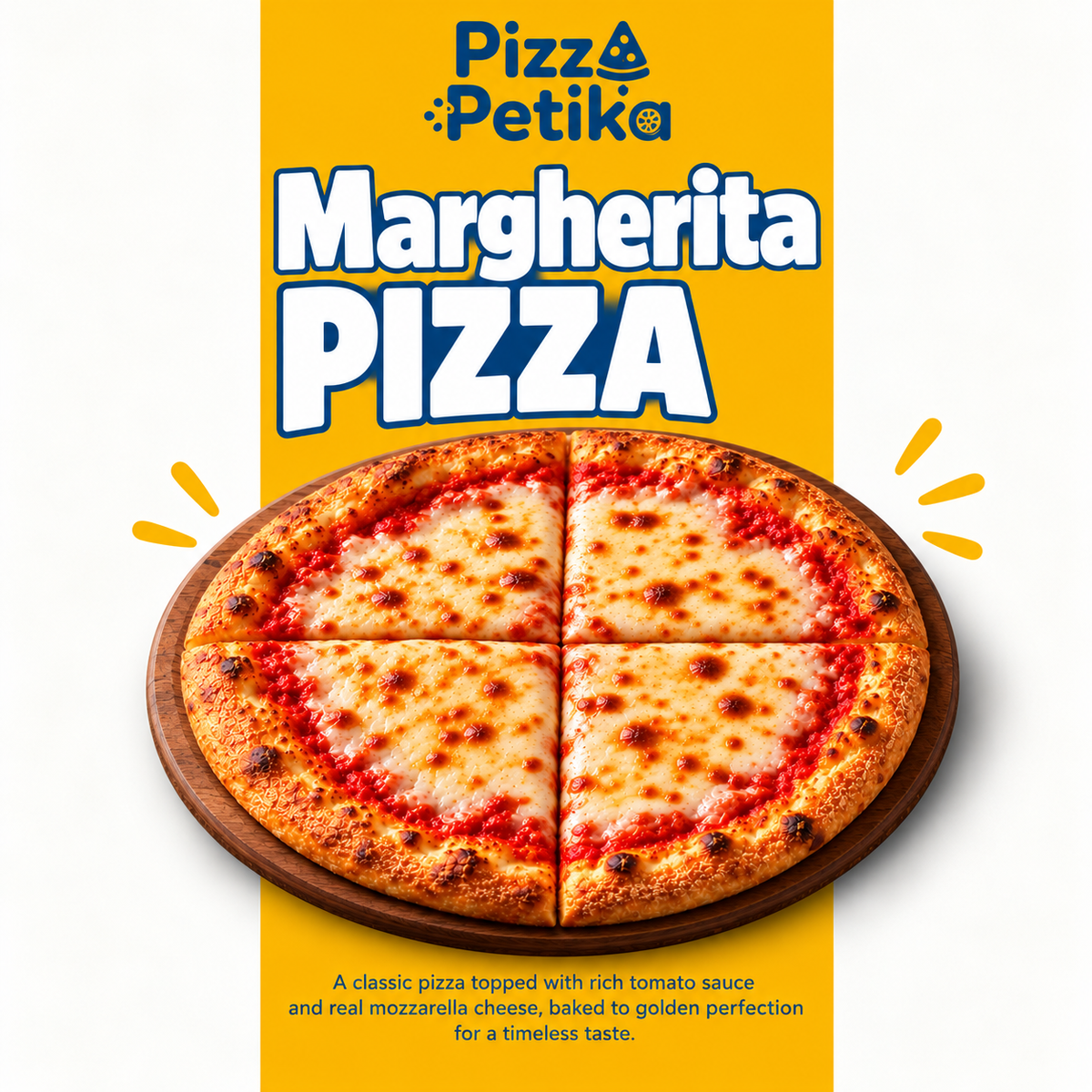 Margherita