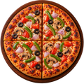 Taste of Italy
