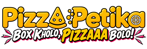 PIZZA PETIKA