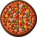 Fire Pepper