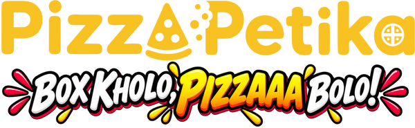 PIZZA PETIKA